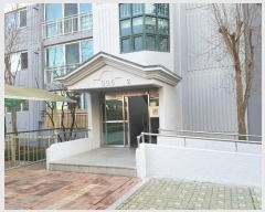  2024Ÿ��1496 ��� ������ ǳ����93���� 30, 305�� 5��502ȣ (ǳ����,�絵����)    ����Ʈ���