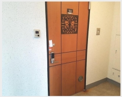  2024Ÿ��1496 ��� ������ ǳ����93���� 30, 305�� 5��502ȣ (ǳ����,�絵����)    ����Ʈ���