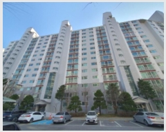  2024Ÿ��1496 ��� ������ ǳ����93���� 30, 305�� 5��502ȣ (ǳ����,�絵����)    ����Ʈ���