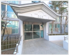  2024Ÿ��1496 ��� ������ ǳ����93���� 30, 305�� 5��502ȣ (ǳ����,�絵����)    ����Ʈ���