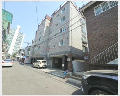  2024Ÿ��1595 ��� ��õ�� ���̱� �����457���� 86, 2��202ȣ (���̵�,�žȿ���)    �ټ���,������