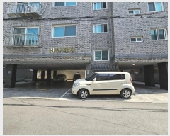  2024Ÿ��1595 ��� ��õ�� ���̱� �����457���� 86, 2��202ȣ (���̵�,�žȿ���)    �ټ���,������