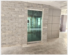  2024Ÿ��1595 ��� ��õ�� ���̱� �����457���� 86, 2��202ȣ (���̵�,�žȿ���)    �ټ���,������