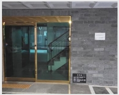  2024Ÿ��1595 ��� ��õ�� ���̱� �����457���� 86, 2��202ȣ (���̵�,�žȿ���)    �ټ���,������