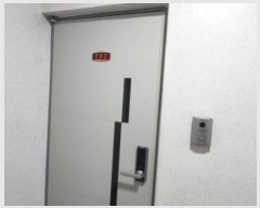  2024Ÿ��1595 ��� ��õ�� ���̱� �����457���� 86, 2��202ȣ (���̵�,�žȿ���)    �ټ���,������