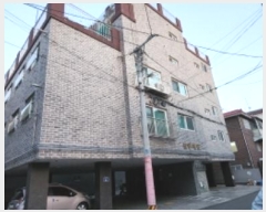  2024Ÿ��1595 ��� ��õ�� ���̱� �����457���� 86, 2��202ȣ (���̵�,�žȿ���)    �ټ���,������