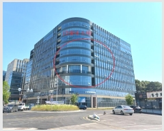  2024Ÿ2918   Ѱ10133 165, 6634ȣ (,ĶѰ1)     Ʈ