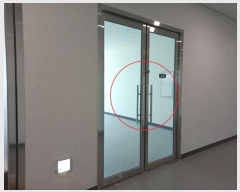  2024Ÿ2918   Ѱ10133 165, 6634ȣ (,ĶѰ1)     Ʈ