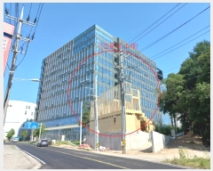  2024Ÿ2918   Ѱ10133 165, 6634ȣ (,ĶѰ1)     Ʈ