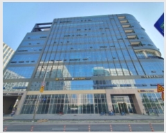  2024Ÿ2918   Ѱ10133 165, 6634ȣ (,ĶѰ1)     Ʈ