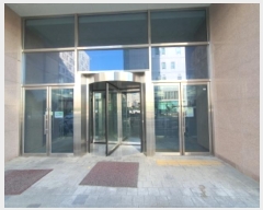  2024Ÿ2918   Ѱ10133 165, 6634ȣ (,ĶѰ1)     Ʈ