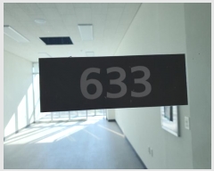  2024Ÿ2918   Ѱ10133 165, 6634ȣ (,ĶѰ1)     Ʈ