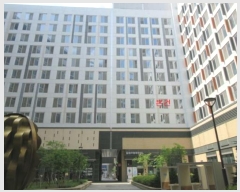  2024Ÿ��3003 ��� ������ �����Ѱ�10��133���� 40, 3����03-085ȣ (������,�����غ���ŷ)     ���ǽ��ڰ��