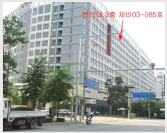  2024Ÿ��3003 ��� ������ �����Ѱ�10��133���� 40, 3����03-085ȣ (������,�����غ���ŷ)     ���ǽ��ڰ��