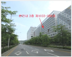  2024Ÿ��3003 ��� ������ �����Ѱ�10��133���� 40, 3����03-085ȣ (������,�����غ���ŷ)     ���ǽ��ڰ��