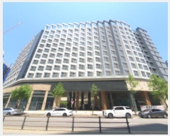  2024Ÿ��3003 ��� ������ �����Ѱ�10��133���� 40, 3����03-085ȣ (������,�����غ���ŷ)     ���ǽ��ڰ��