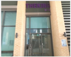  2024Ÿ��3003 ��� ������ �����Ѱ�10��133���� 40, 3����03-085ȣ (������,�����غ���ŷ)     ���ǽ��ڰ��