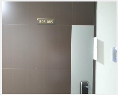  2024Ÿ��3003 ��� ������ �����Ѱ�10��133���� 40, 3����03-085ȣ (������,�����غ���ŷ)     ���ǽ��ڰ��