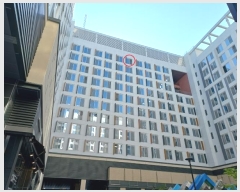  2024Ÿ3157   Ѱ10133 40, 1010-070ȣ (,غŷ)     ǽڰ