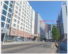  2024Ÿ3157   Ѱ10133 40, 1010-070ȣ (,غŷ)     ǽڰ