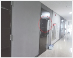  2024Ÿ3157   Ѱ10133 40, 1010-070ȣ (,غŷ)     ǽڰ