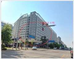  2024Ÿ3157   Ѱ10133 40, 1010-070ȣ (,غŷ)     ǽڰ