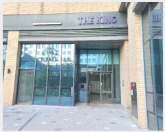  2024Ÿ3157   Ѱ10133 40, 1010-070ȣ (,غŷ)     ǽڰ