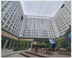  2024Ÿ3157   Ѱ10133 40, 1010-070ȣ (,غŷ)     ǽڰ