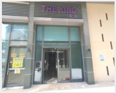  2024Ÿ3157   Ѱ10133 40, 1010-070ȣ (,غŷ)     ǽڰ