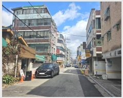  2024Ÿ3348  õ ̱ Ϸ495 20, 5501ȣ (ɰ,κ)    ټ,