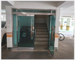  2024Ÿ3348  õ ̱ Ϸ495 20, 5501ȣ (ɰ,κ)    ټ,