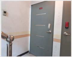  2024Ÿ3348  õ ̱ Ϸ495 20, 5501ȣ (ɰ,κ)    ټ,