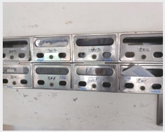  2024Ÿ3348  õ ̱ Ϸ495 20, 5501ȣ (ɰ,κ)    ټ,