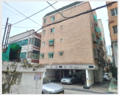  2024Ÿ3348  õ ̱ Ϸ495 20, 5501ȣ (ɰ,κ)    ټ,