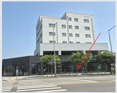  2024Ÿ3461    Ȳݷ257 2, 1103ȣ (̳Ÿ)    ,繫ǰ