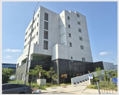  2024Ÿ3461    Ȳݷ257 2, 1103ȣ (̳Ÿ)    ,繫ǰ