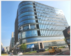  2024Ÿ3560   Ѱ10133 165, 8819ȣ (,ĶѰ1)     Ʈ