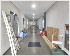  2024Ÿ3560   Ѱ10133 165, 8819ȣ (,ĶѰ1)     Ʈ