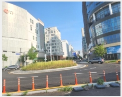  2024Ÿ3560   Ѱ10133 165, 8819ȣ (,ĶѰ1)     Ʈ