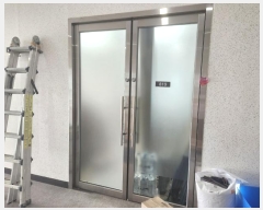  2024Ÿ3560   Ѱ10133 165, 8819ȣ (,ĶѰ1)     Ʈ