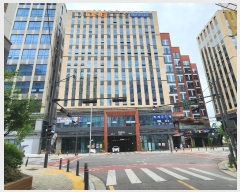  2024Ÿ��3676 ��� ������ �����Ѱ�10��133���� 107, 3��366ȣ (������,�����Ƽ �ñ״�ó ���Ļ������)   ����Ʈ��������