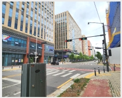  2024Ÿ��3676 ��� ������ �����Ѱ�10��133���� 107, 3��366ȣ (������,�����Ƽ �ñ״�ó ���Ļ������)   ����Ʈ��������