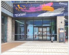  2024Ÿ��3676 ��� ������ �����Ѱ�10��133���� 107, 3��366ȣ (������,�����Ƽ �ñ״�ó ���Ļ������)   ����Ʈ��������