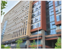  2024Ÿ��3676 ��� ������ �����Ѱ�10��133���� 107, 3��366ȣ (������,�����Ƽ �ñ״�ó ���Ļ������)   ����Ʈ��������