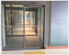  2024Ÿ��3676 ��� ������ �����Ѱ�10��133���� 107, 3��366ȣ (������,�����Ƽ �ñ״�ó ���Ļ������)   ����Ʈ��������