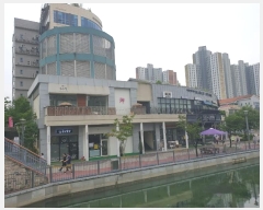  2024Ÿ��3782  �ٸ��󰡰��