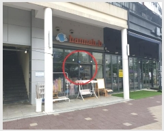  2024Ÿ��3782  �ٸ��󰡰��