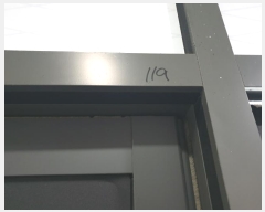  2024Ÿ��3782  �ٸ��󰡰��