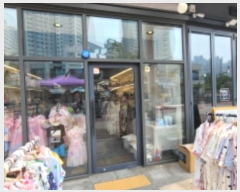  2024Ÿ��3782  �ٸ��󰡰��