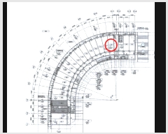  2024Ÿ��3782  �ٸ��󰡰��